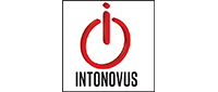 INTONOVUS Canada