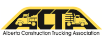 Alberta Construction Trucking Association